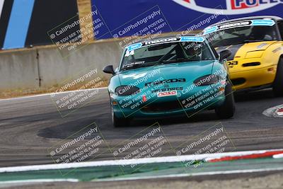 media/May-17-2025-Speed Ventures (Sat) [[f9f9f70676]]/Orange/Session 2 (Turn 11)/